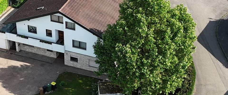 1Z- Anliegerwohnung - Foto 1