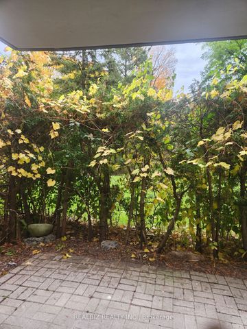 For Lease - 5 Shady Golfway Unit# 110, Toronto, Ontario - Photo 2