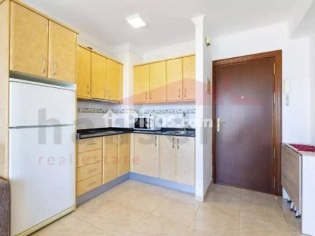 Piso en alquiler en Vélez-Málaga - Foto 3