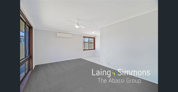 Room for the Whole Family in a Quiet Pocket of North St Marys! - Photo 1