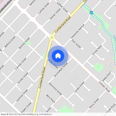 4/2 Jaclyn Street, NSW 2565, Ingleburn