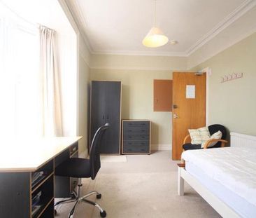 4 bedroom house share to rent - Photo 6