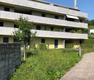 3.5 Zimmer, 78 m², 1. Stock - Photo 5