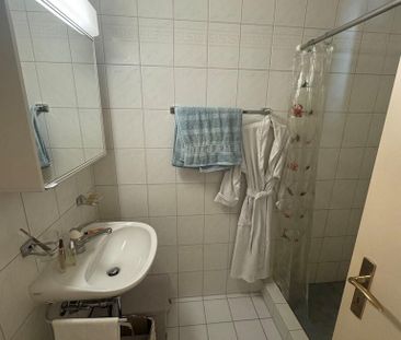 Charmante 2.5 Zimmerwohnung in Zürich Wipkingen zu vermieten - Photo 5
