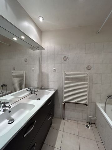 Location Maison 5 pièces 100m² BRENS 81600 - Photo 2