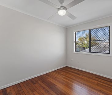 1/8 Balham Rd, Rocklea QLD 4106 - Apartment For Rent | Domain - Photo 3