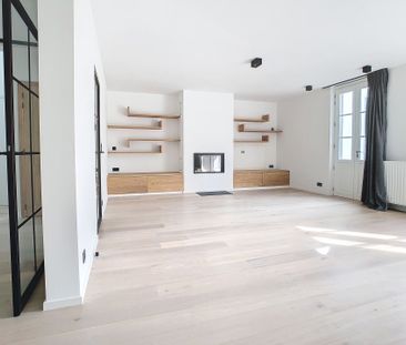 MAISON unique et neuve 3 chambres - Photo 2