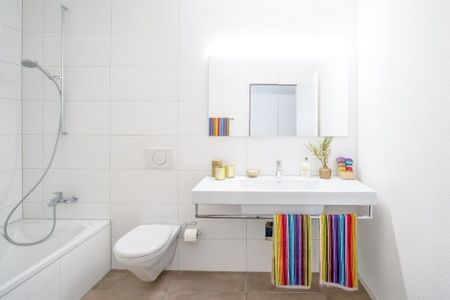 Vous êtes à la recherche d’un appartement moderne ? - Photo 2