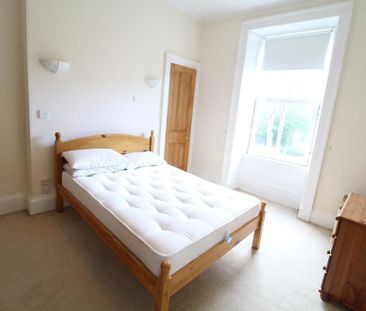 Skene Street, Aberdeen, AB10 - Photo 2