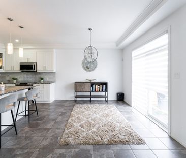 For Lease - 301 Freure Drive, Cambridge, Ontario - Photo 1