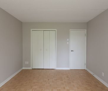 1550 Avenue Filion - Photo 3