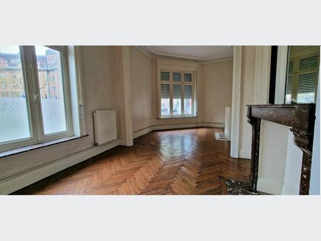 Appartement à Louer à LILLE 900 € - Photo 3