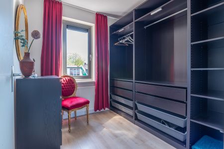 Bloemstraat 52, 1502 VS, Zaandam - Photo 4