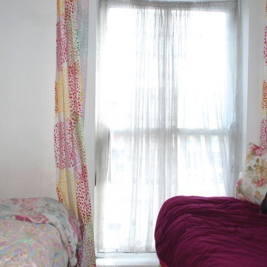 2 Bedroom Apartment for rent in Dublin City Centre - Photo 1