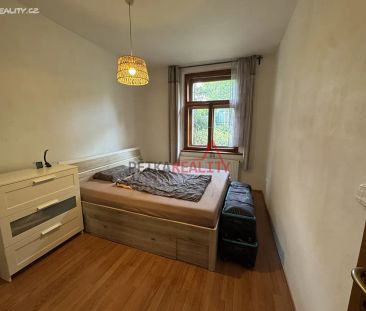 Pronájem bytu 2+1 45 m² - Photo 6