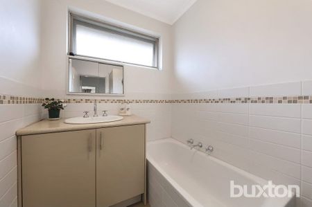 4/87 Mitchell St, Bentleigh VIC 3204 - Apartment For Rent | Domain - Photo 5