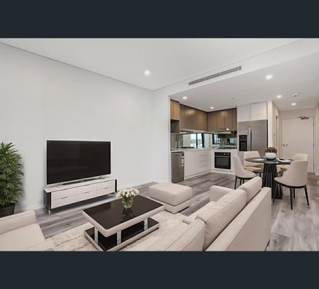 213/37 Reis Street, Tallawong, NSW 2762 - Photo 3
