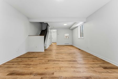 For Lease - 6512 Bilberry Drive Unit# 37, Orleans - Convent Glen and Area, Ontario - Photo 2