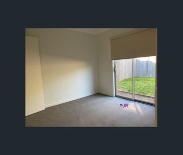 The Ultimate Family Home - Photo 5