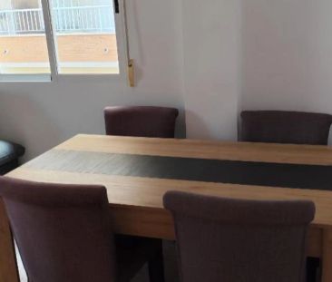 Piso de alquiler en Avinguda Salamanca, 40, Gran Playa - Photo 6