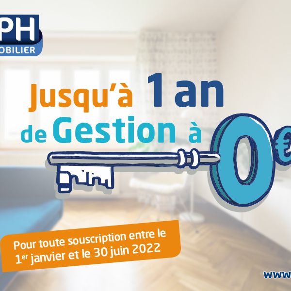 Gif-Sur-Yvette 91 CPH IMMOBILIER Vous Propose Une Studette IDEAL ETUDIANT Gif-sur-Yvette (91190) - Photo 1