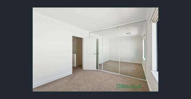 Spacious Two Bedroom Townhouse Surrounded by Nature - Photo 1