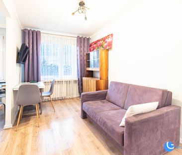 2 – pok. *Pachońskiego- Prądnik Biały* od zaraz - Zdjęcie 3