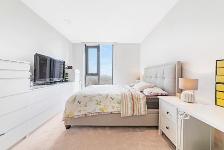 2 Bed Flat, St Gabriel Walk, SE1 - Photo 5