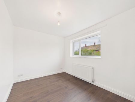 Cripps Avenue, Gateshead, NE10 - Photo 2