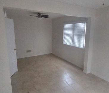 For Lease - 3784 Sinnicks Avenue Unit# 1, Niagara Falls, Ontario - Photo 6