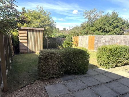 Kirkgate Street, Wisbech, Cambs - Photo 5