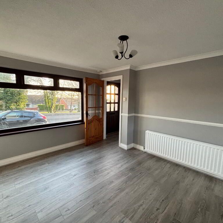 30 Prospect Park, Carrickfergus, BT38 8QA - Photo 1