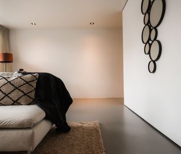 Warmoesstraat 12-B, Kop Zeedijk, 1012JD, Amsterdam - Photo 4