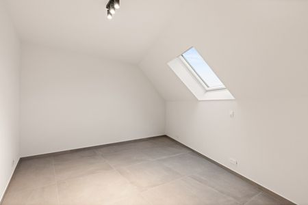 Duplex te huur in Lebbeke - Foto 3