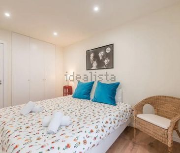 Apartamento em Batalha - Guindais, Cedofeita - Santo Ildefonso - Sé... - Photo 6