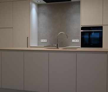 Appartement te huur in Ingelmunster voor € 950 met 2 slaapkamers - Photo 6