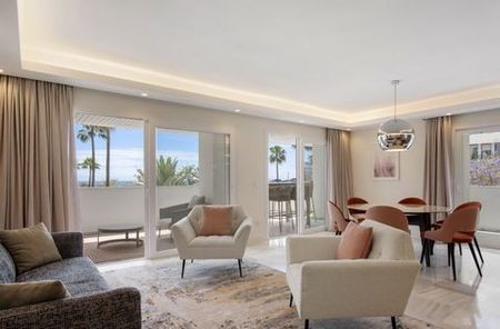 Málaga, Andalucía - Photo 4