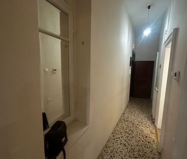 Διαμέρισμα για ενοικίαση Πλατεία Ναυαρίνου (Κέντρο Θεσσαλονίκης) - Φωτογραφία 3