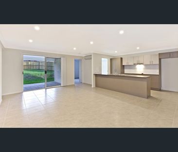 8 Brushbox Road, Cooranbong, NSW 2265 - Photo 6