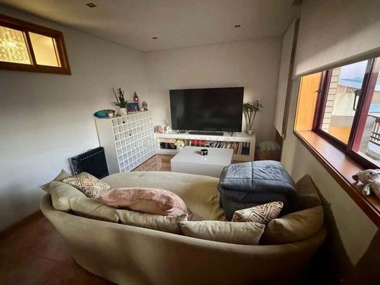 AV DR CARLOS PINTO FERREIRA 493 3, Vila do Conde, Porto 4480-665 - Foto 1