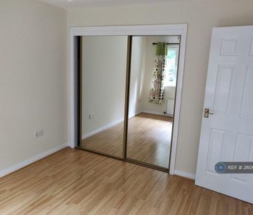 4 bedroom detached house to rent - Photo 6