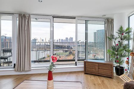 Apartment To Let - Photo 2