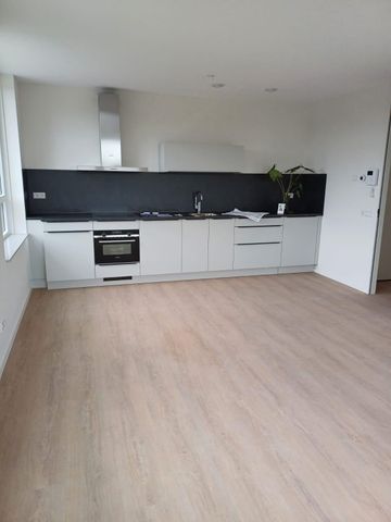 Te huur: Appartement Lemsterschans in Nieuwegein - Photo 5