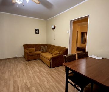 NAJEM DLA STUDENTÓW LUB PRACOWNIKÓW - Photo 3