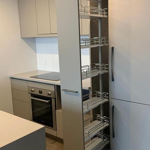 1030 Rue De Bleury - Photo 1