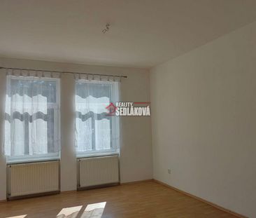 Pronájem bytu 1+1 32 m² - Photo 6