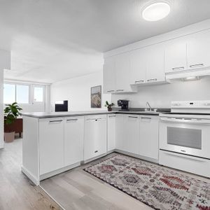 ALTITUDE H, PRENEZ DE LA HAUTEUR - Photo 2