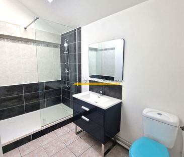 Location Appartement 2 pièces 57m² MONTELIMAR 26200 - Photo 4