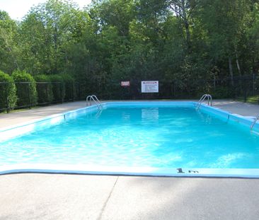Studio 2285 BACHAND - Photo 6
