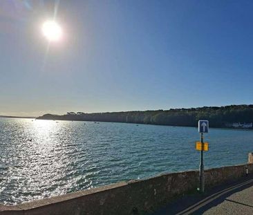 Blue Anchor Way, Dale, Haverfordwest, SA62 - Photo 3